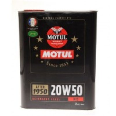 www.kontakt-eshop.cz/cache/nahledy/m_7670.jpg