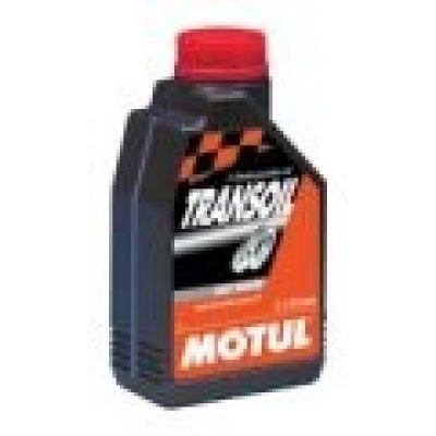 MOTUL Transoil   10W30 (1L/kg)