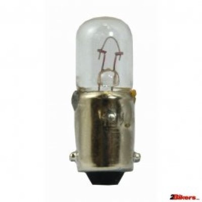 Žárovka 12V / 4W