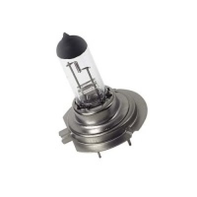 Žárovka 12V / H7 55W