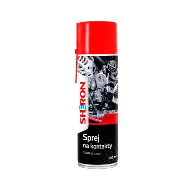 DF Kontakt sprej (300ml)