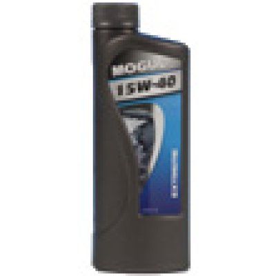 MOGUL 15W-40 EXTREME (1L)