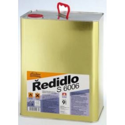 Ředidlo S6006 BAL 4L - C:\Users\skladbela\Pictures\stredni_526-523-2.jpg