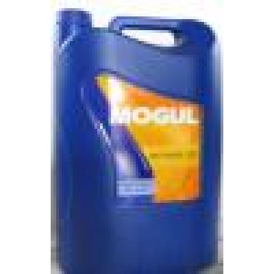 MOGUL INTRANS 220 SYNT (10 L)