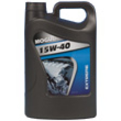 MOGUL 15W-40 EXTREME (4L)
