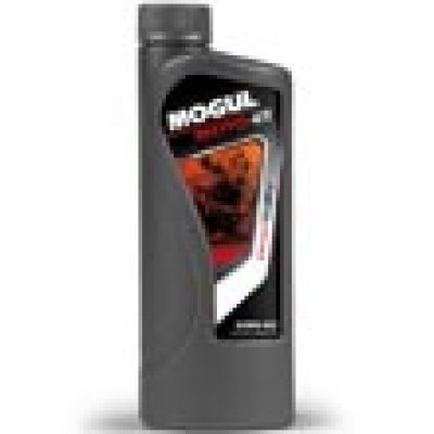 MOGUL MOTO 4T 10W-40  1L