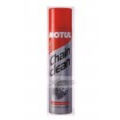 MOTUL Chain Clean (0,4L)
