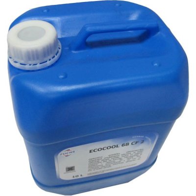 Fuchs Ecocool 68 CF 2   20 L