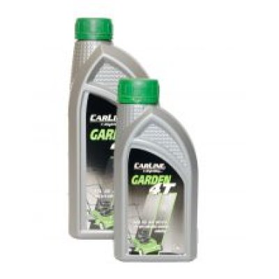 Carline GARDEN 4T   1L