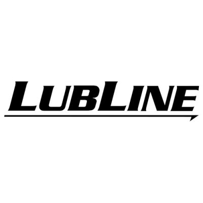 Lubline COVER 210   10 L