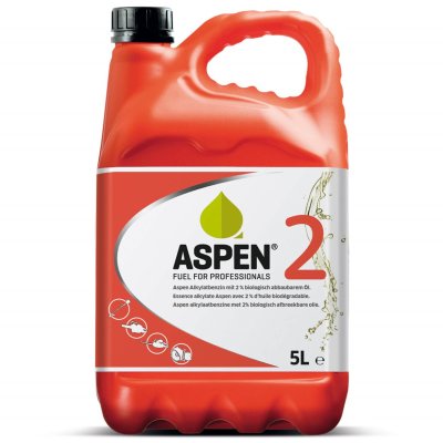 ASPEN 2   1 L