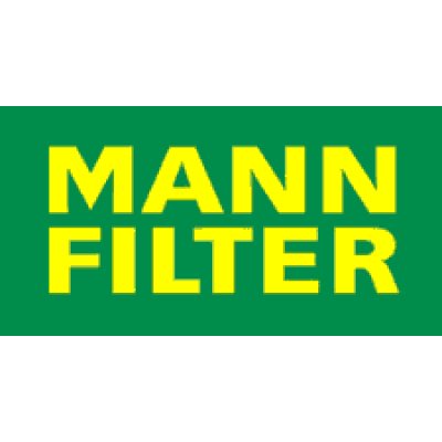FILTR vzduchový CF990