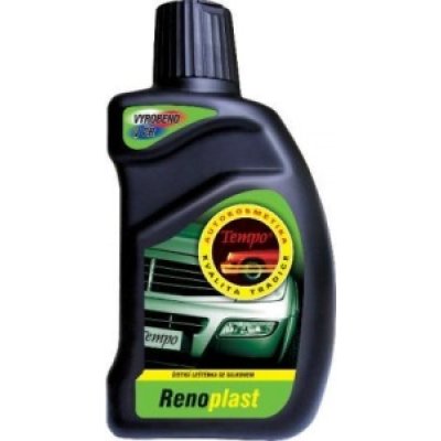 Druchema RENOPLAST (300ml)