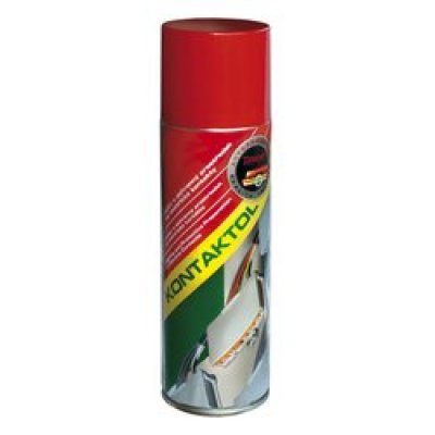 Druchema KONTAKTOL Spray (300ml)