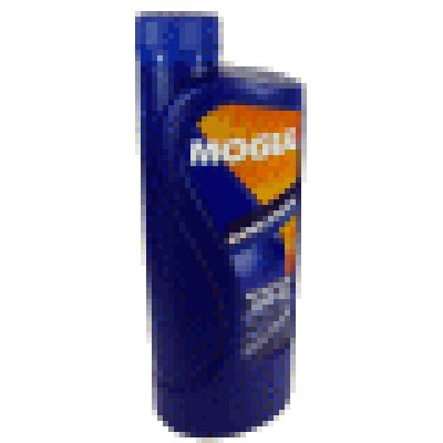 MOGUL SUPER STABIL (1L)