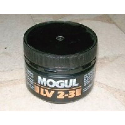 Mazací tuk LV 2-3   250 G