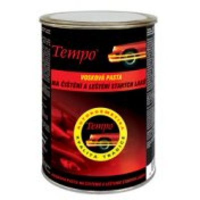 Druchema TEMPO Pasta (1kg)