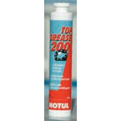 MOTUL Top  Grease  200 (0,4L)