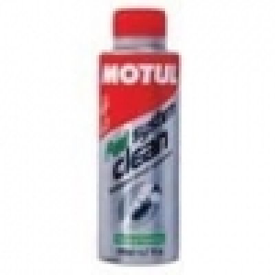 MOTUL Fuel Systém Cl. Moto (0,2L)