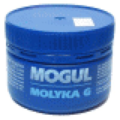 Mazací tuk MOLYKA G   250 G