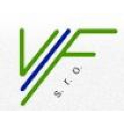 VIF SUPER DIESEL ADITIV letní  10 L